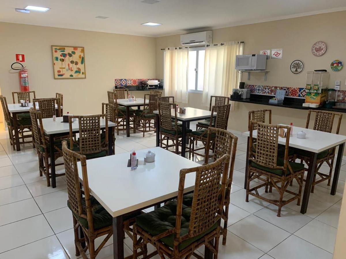 Estalagem E Areia Da 4*