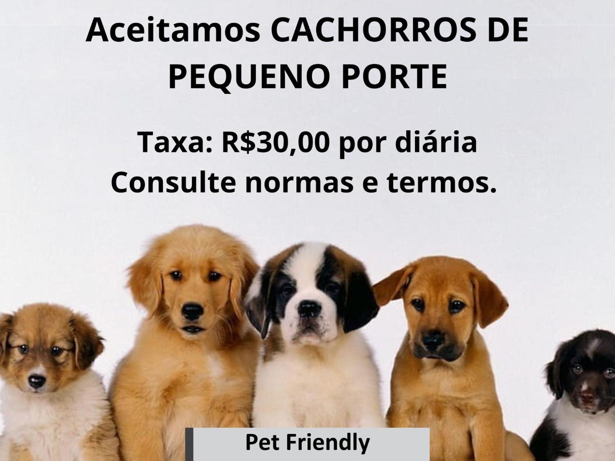 E Areia Da São Vicente