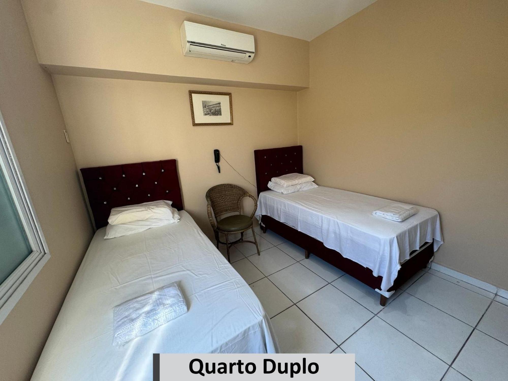 E Areia Da Estalagem