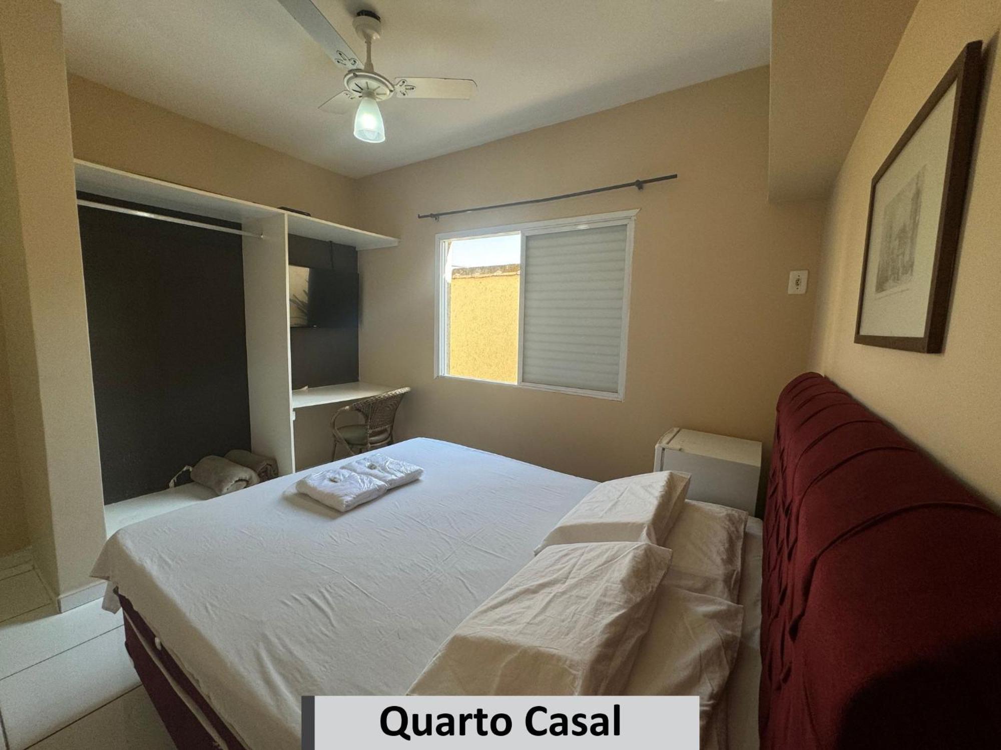 Estalagem E Areia Da 4*