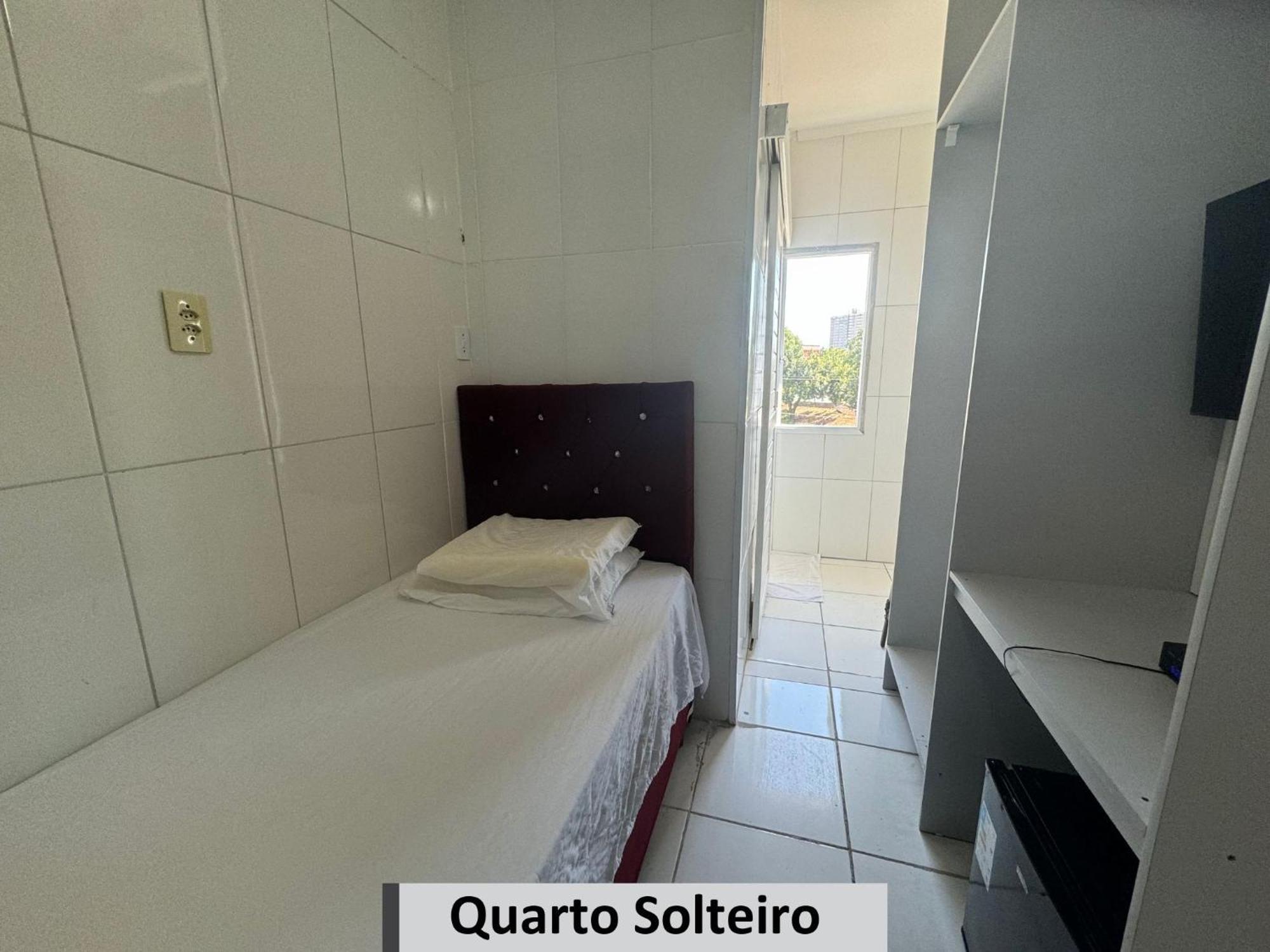 E Areia Da 4* São Vicente