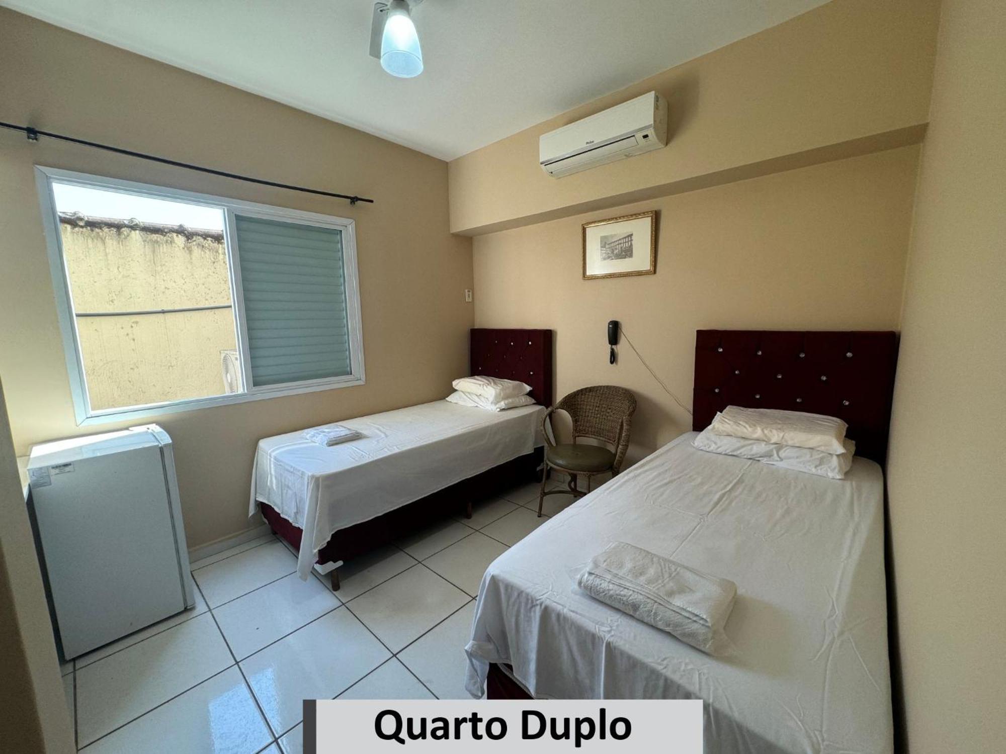 E Areia Da