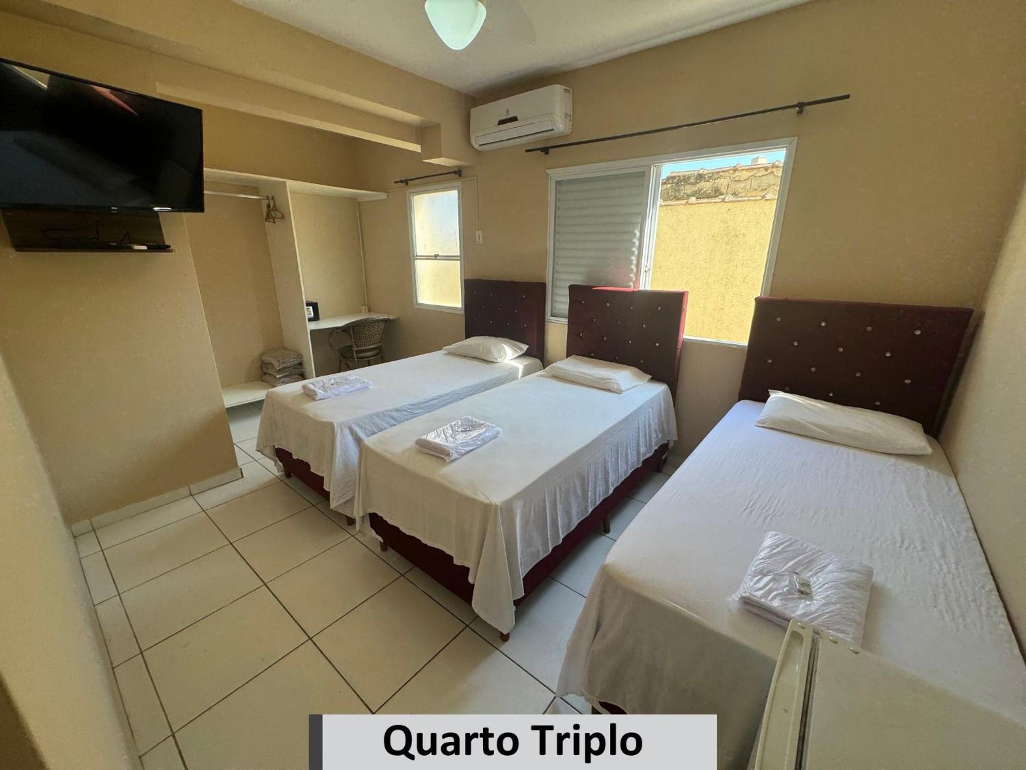 E Areia Da 4*