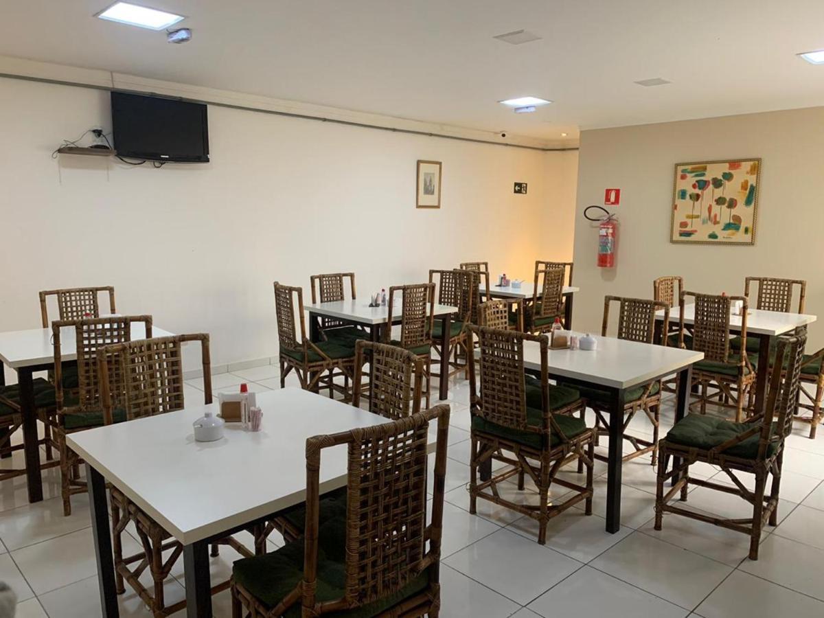 E Areia Da 4*