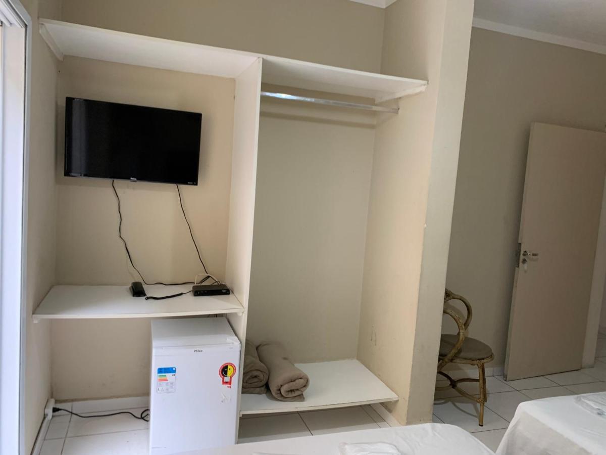 Estalagem E Areia Da 4*