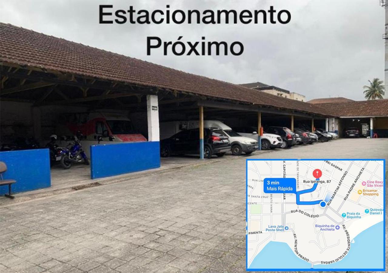 E Areia Da 4*