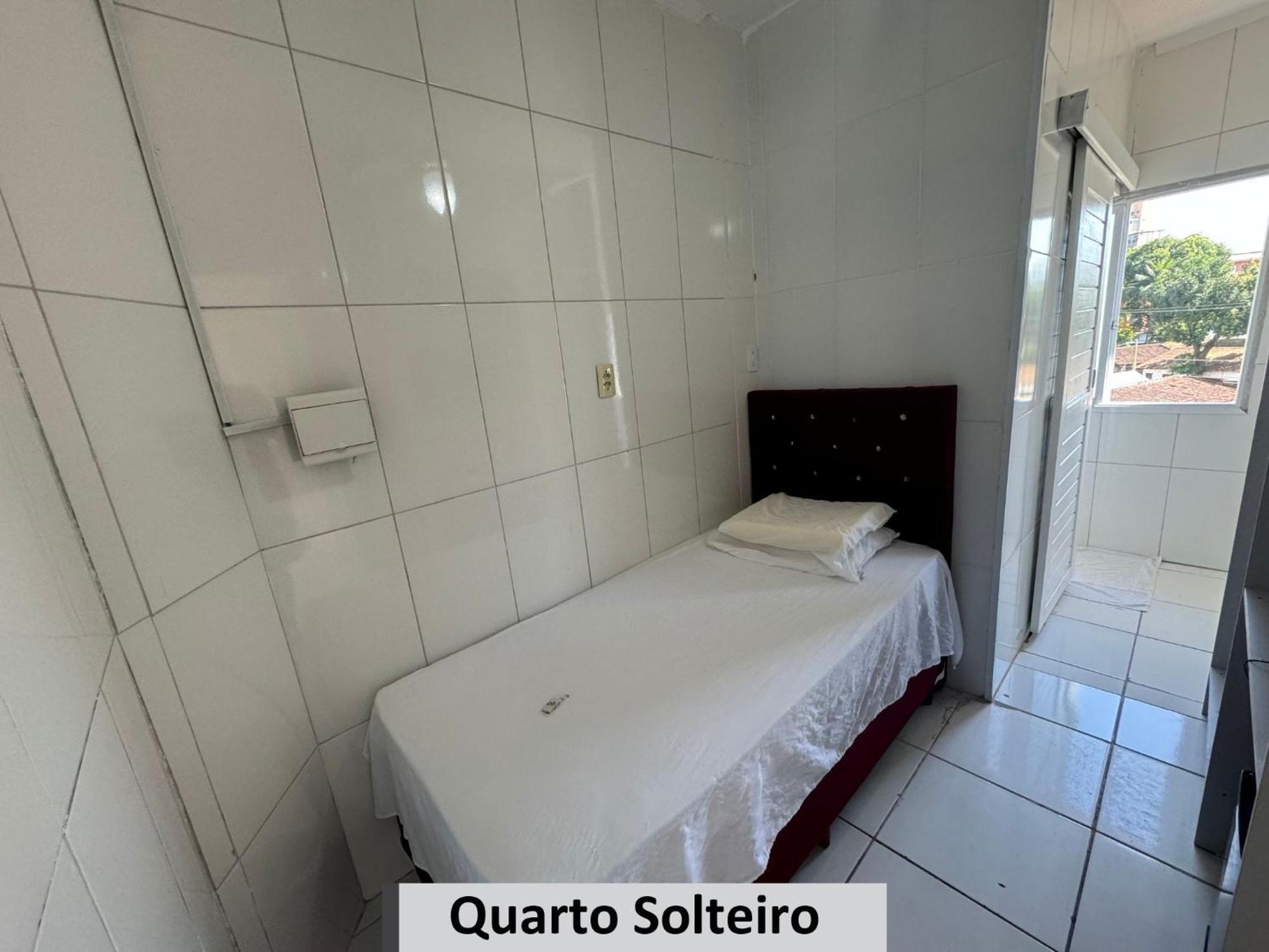 Estalagem E Areia Da