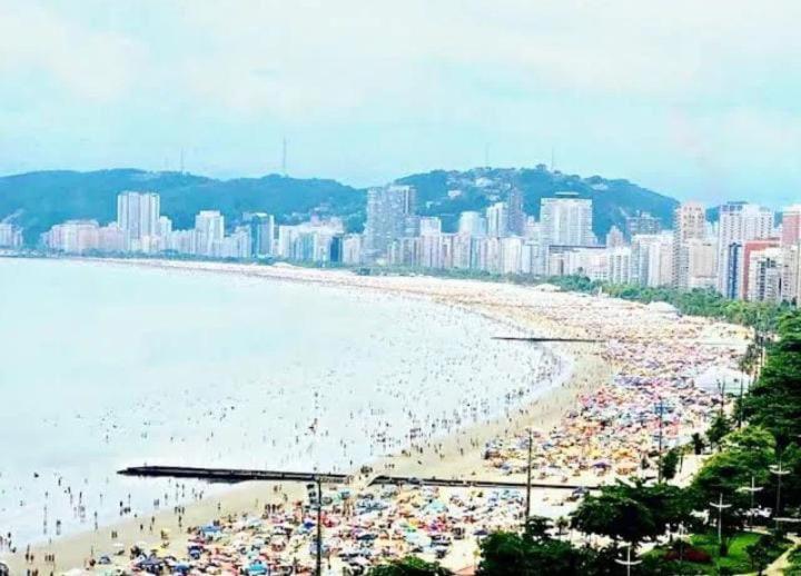 Estalagem E Areia Da